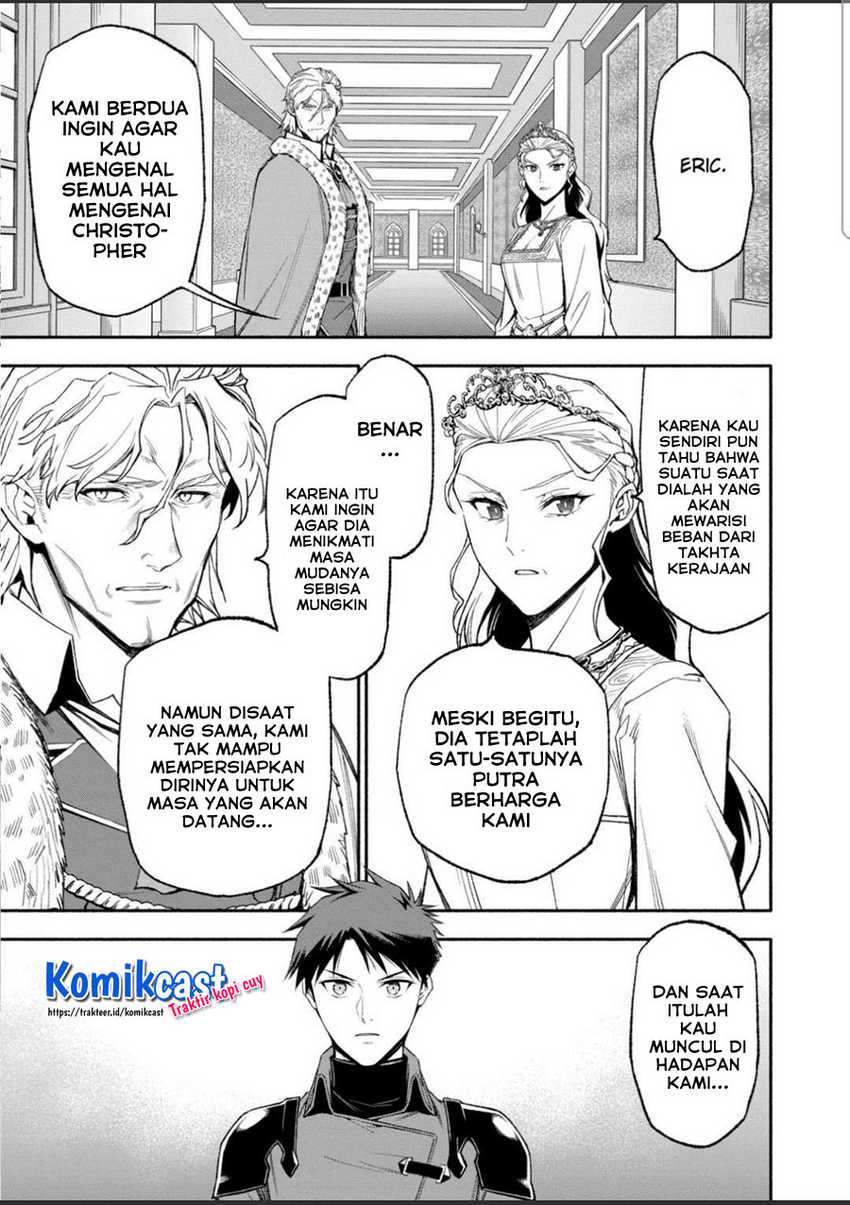 Chapter 47 - halaman 19