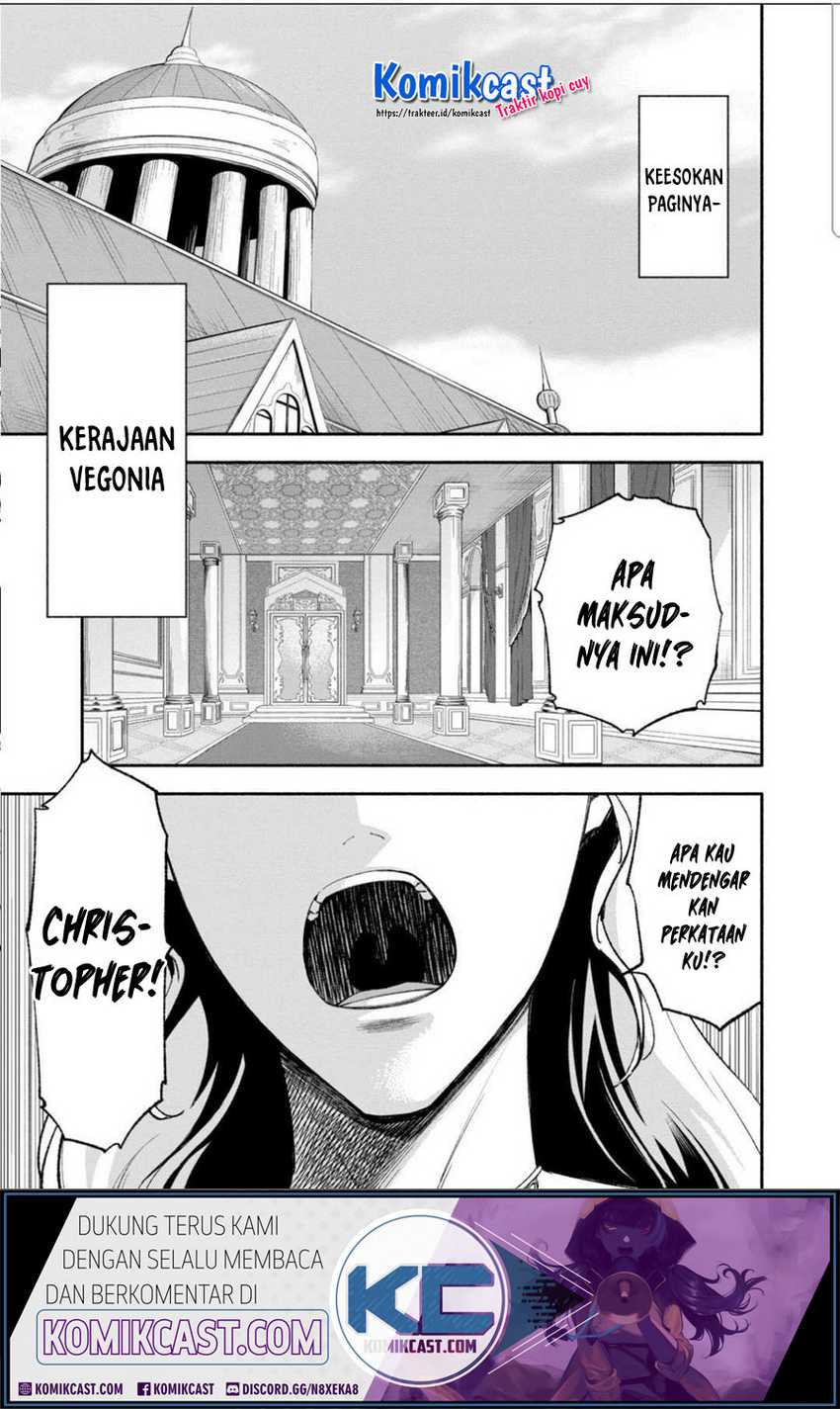 Chapter 47 - halaman 3