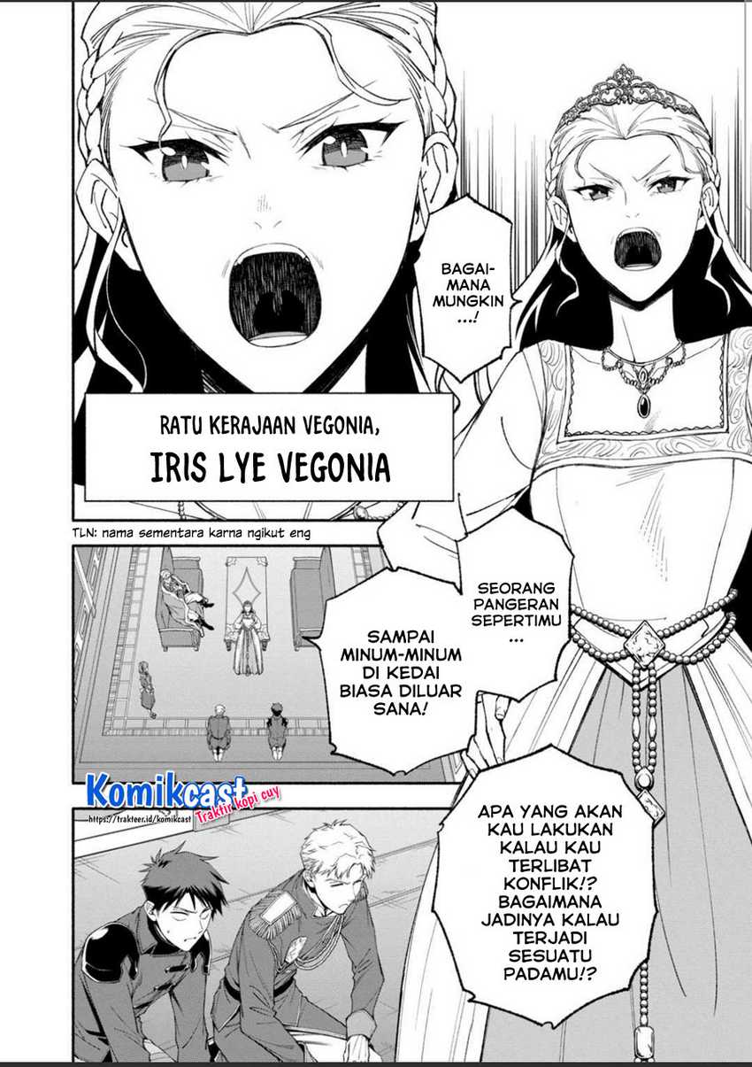 Chapter 47 - halaman 4