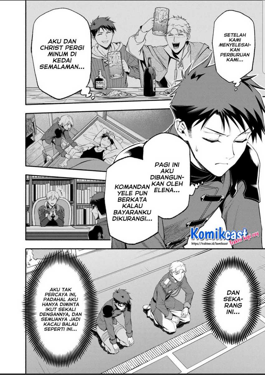 Chapter 47 - halaman 6