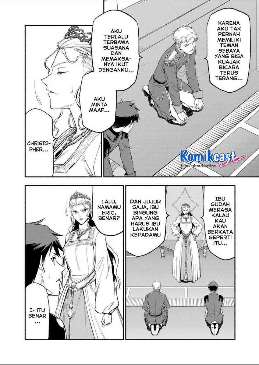 Chapter 47 - halaman 8