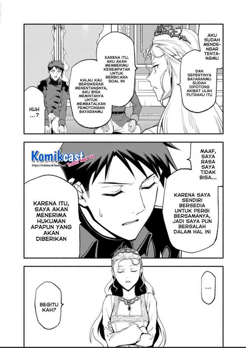 Chapter 47 - halaman 9