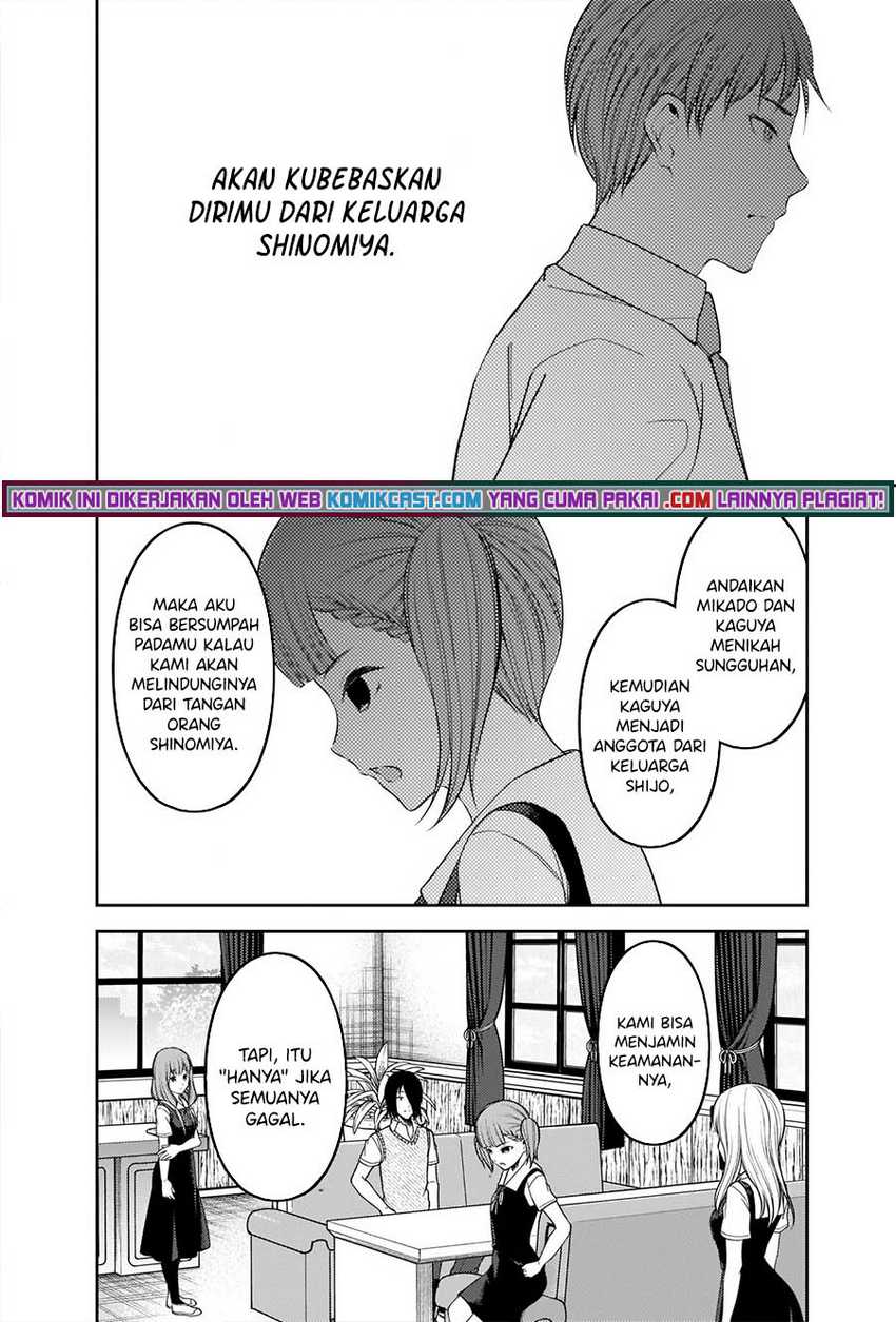 Chapter 251 - halaman 16