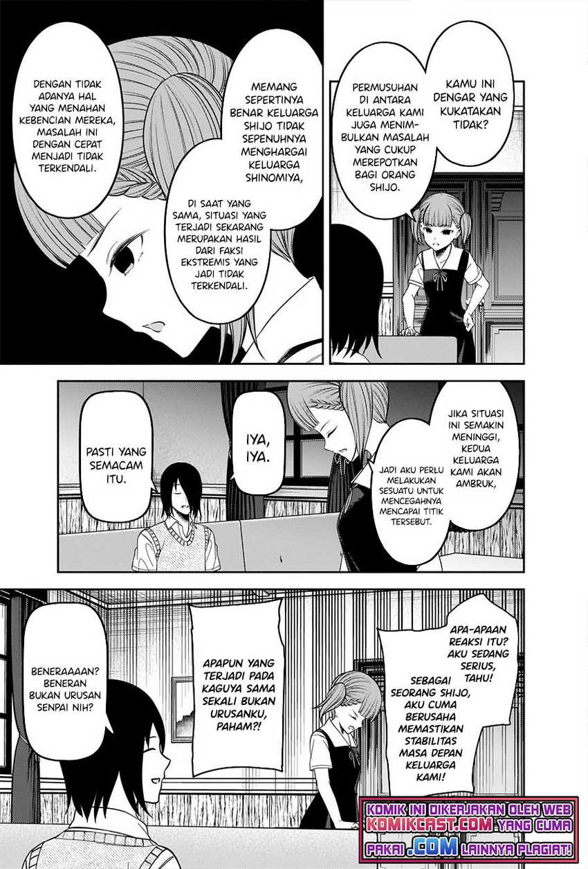 Chapter 251 - halaman 5