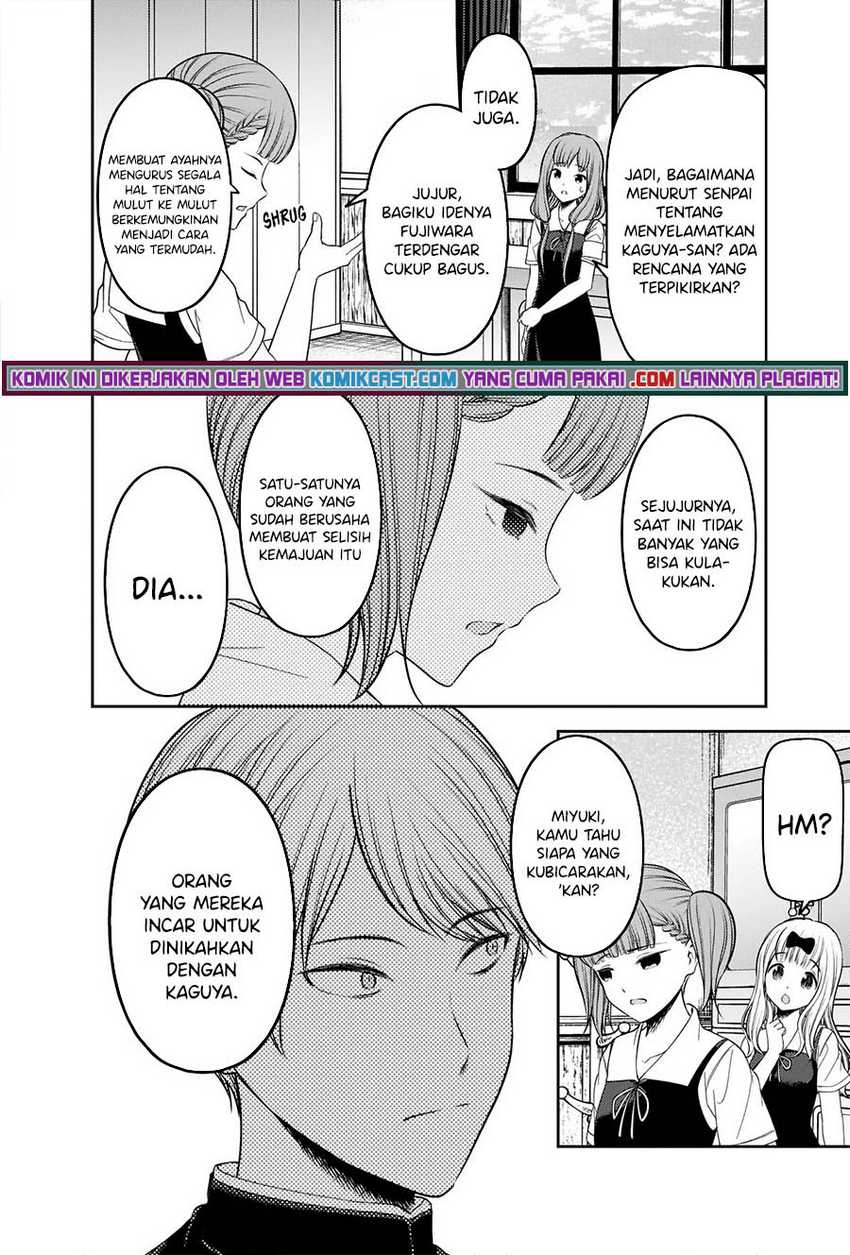 Chapter 251 - halaman 8