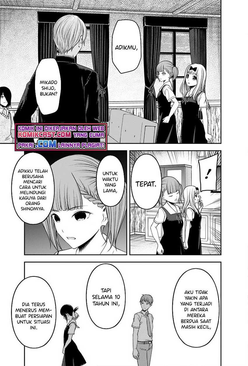 Chapter 251 - halaman 9