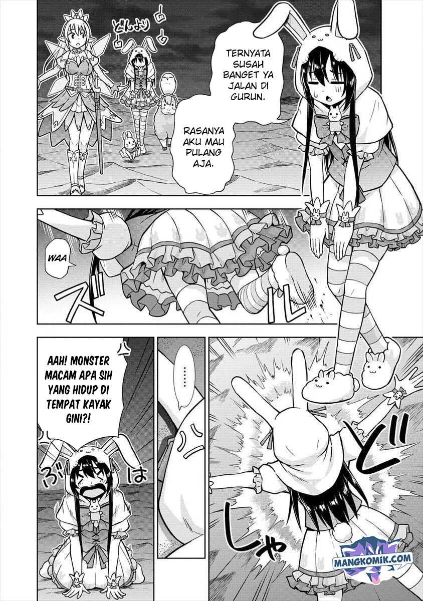 Chapter 14 - halaman 12