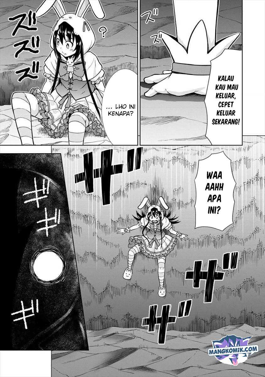 Chapter 14 - halaman 13