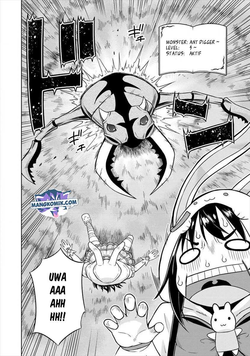 Chapter 14 - halaman 14