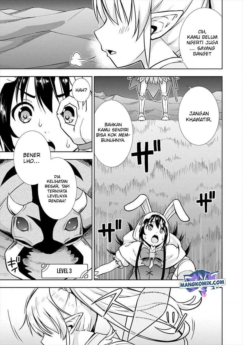 Chapter 14 - halaman 15