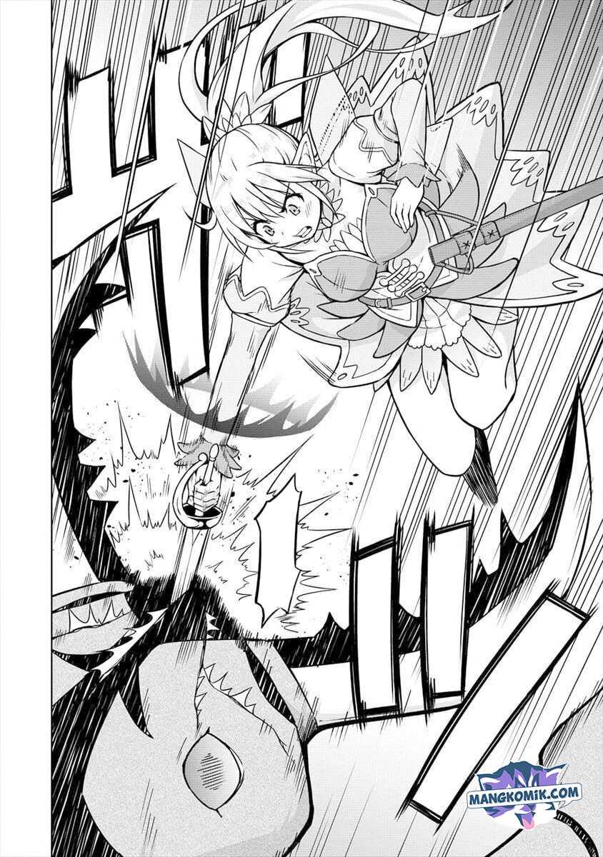 Chapter 14 - halaman 16