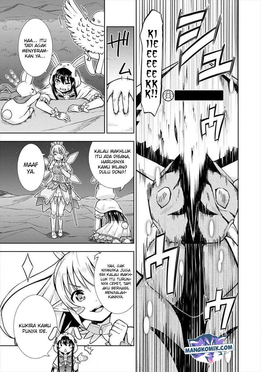 Chapter 14 - halaman 17