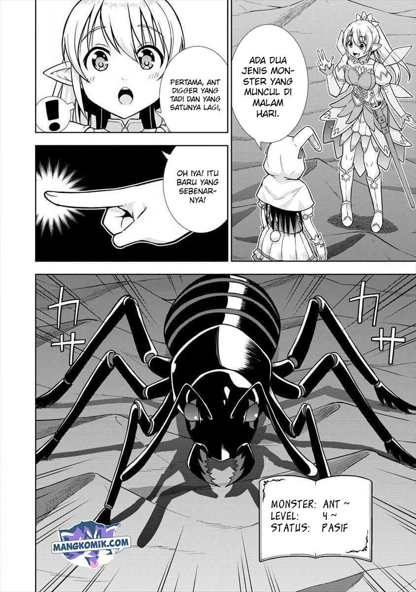 Chapter 14 - halaman 18