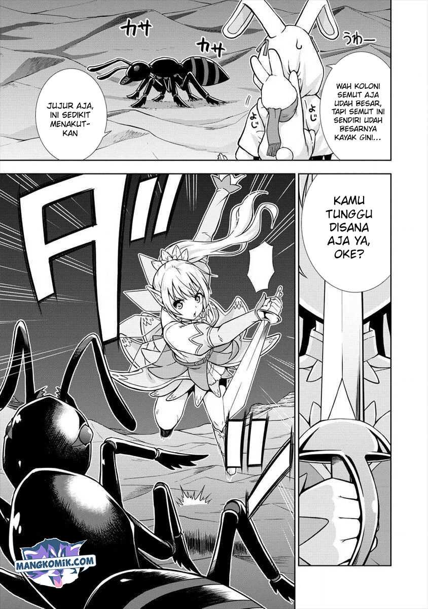 Chapter 14 - halaman 19