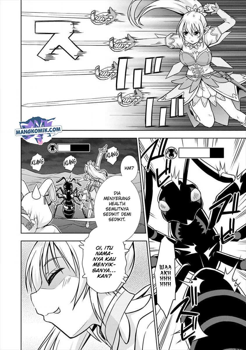 Chapter 14 - halaman 20