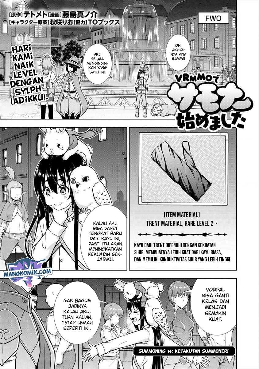 Chapter 14 - halaman 3