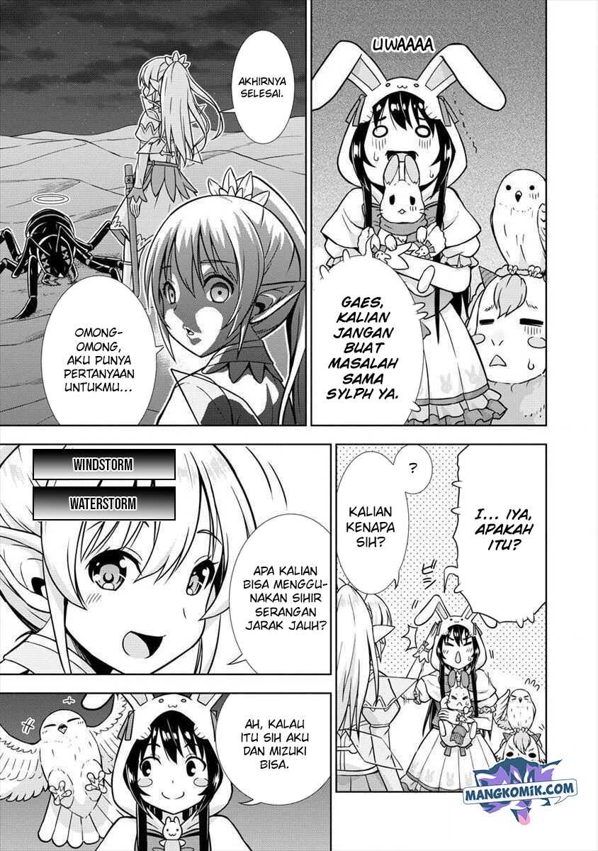 Chapter 14 - halaman 21