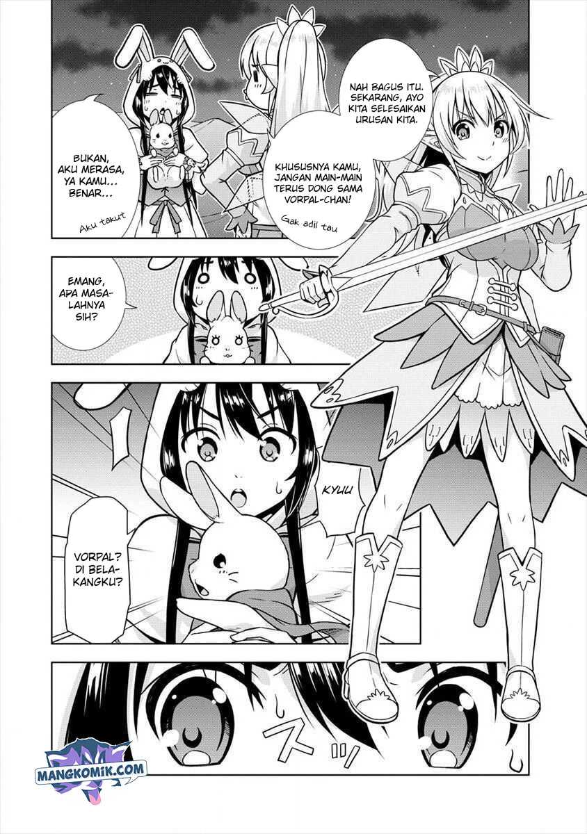 Chapter 14 - halaman 22