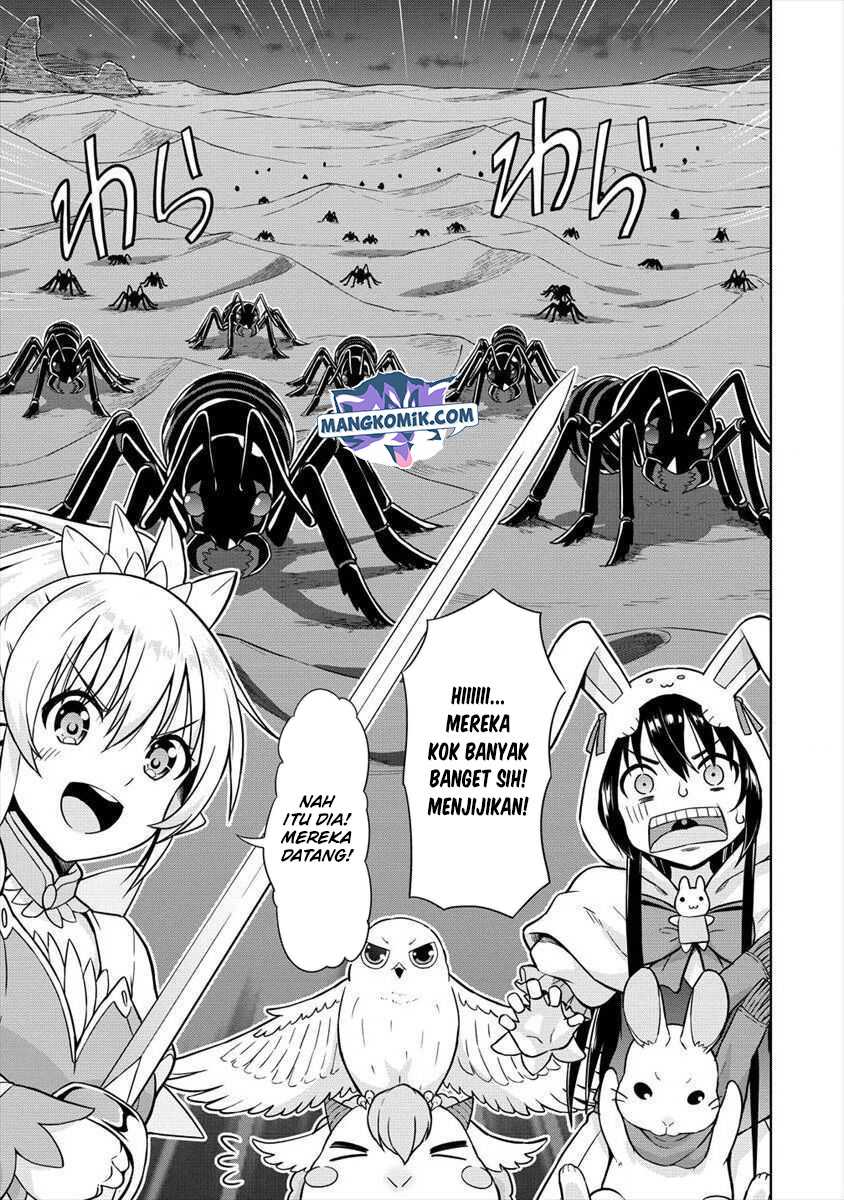 Chapter 14 - halaman 23