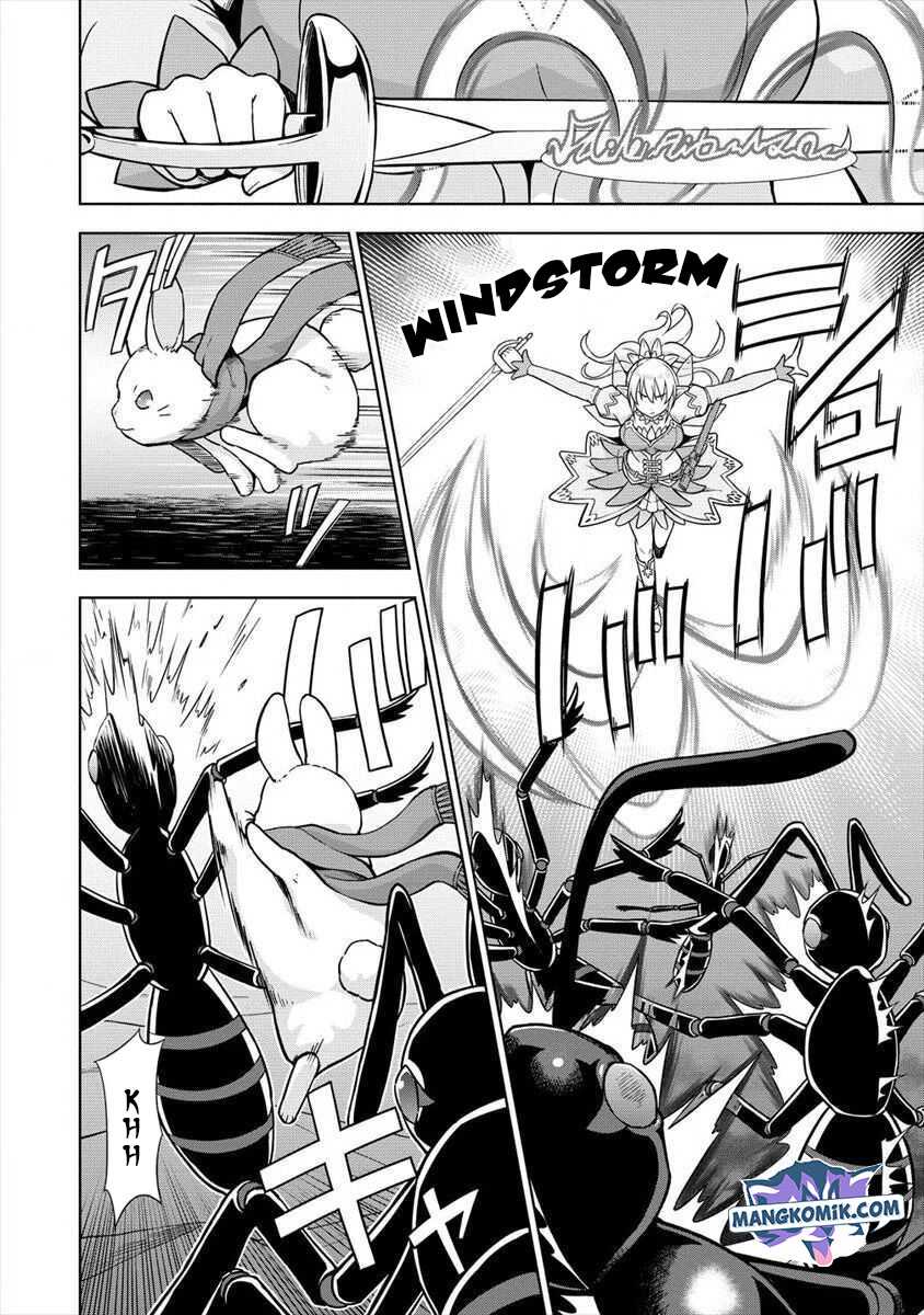 Chapter 14 - halaman 24