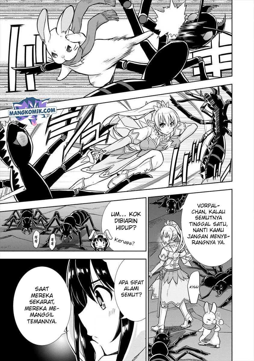 Chapter 14 - halaman 25