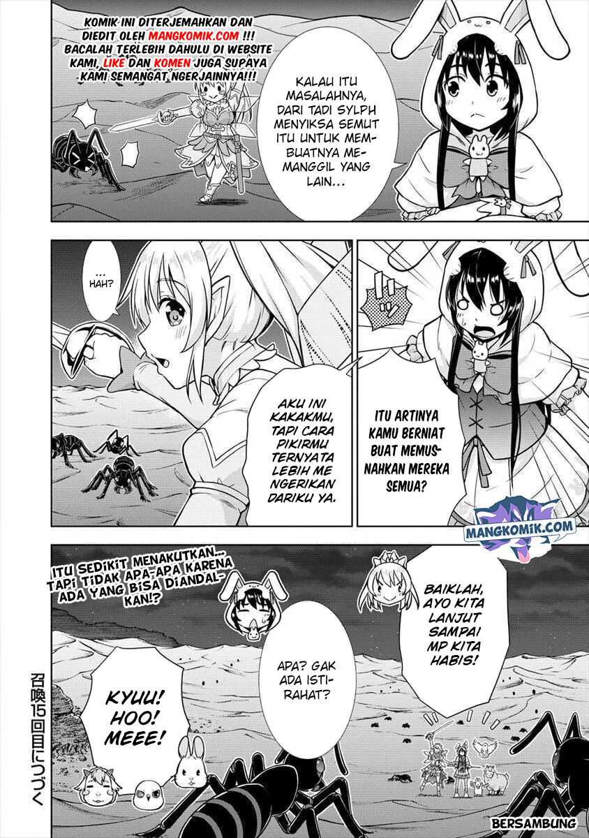 Chapter 14 - halaman 26