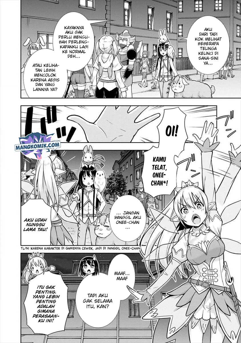 Chapter 14 - halaman 4