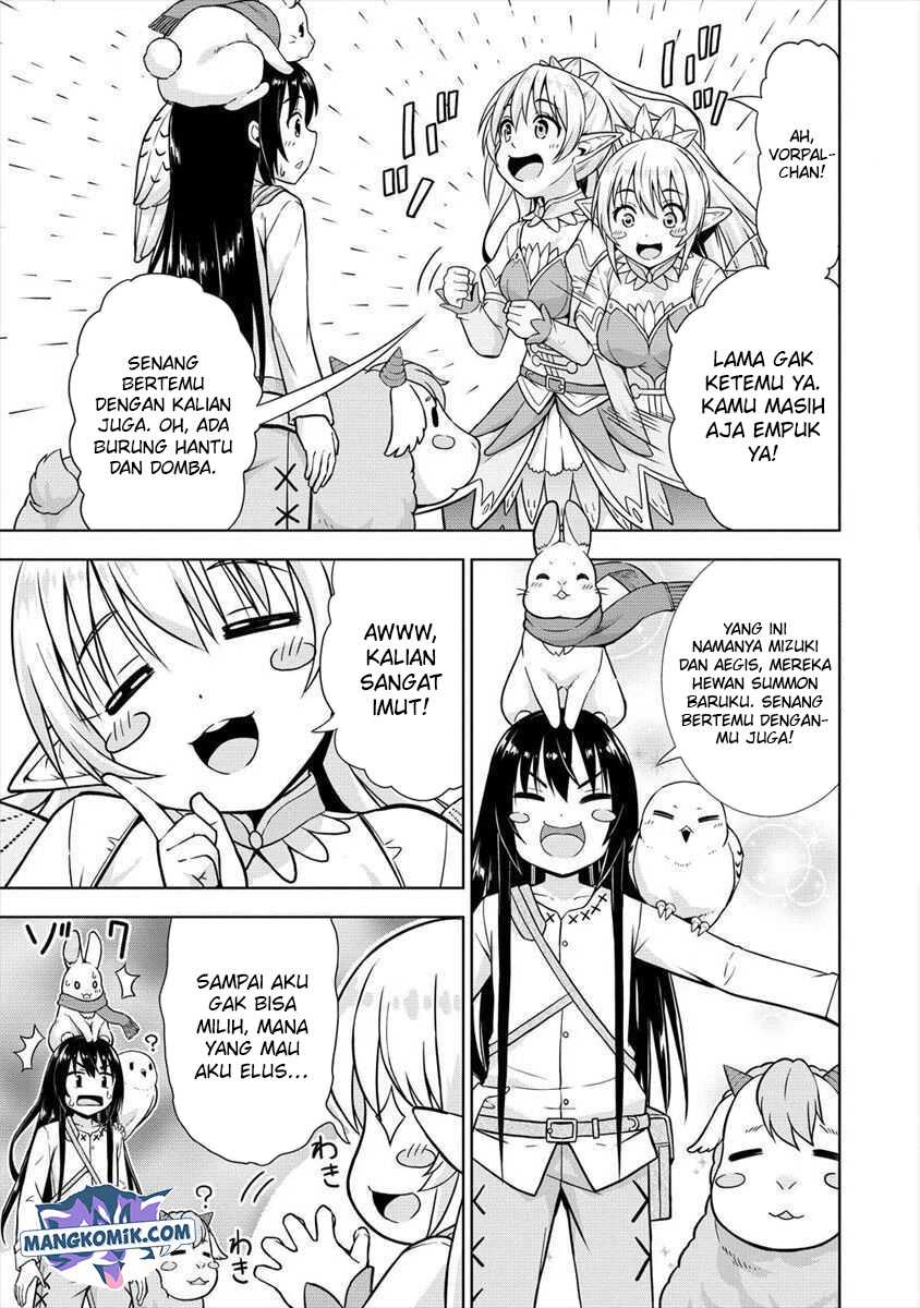 Chapter 14 - halaman 5