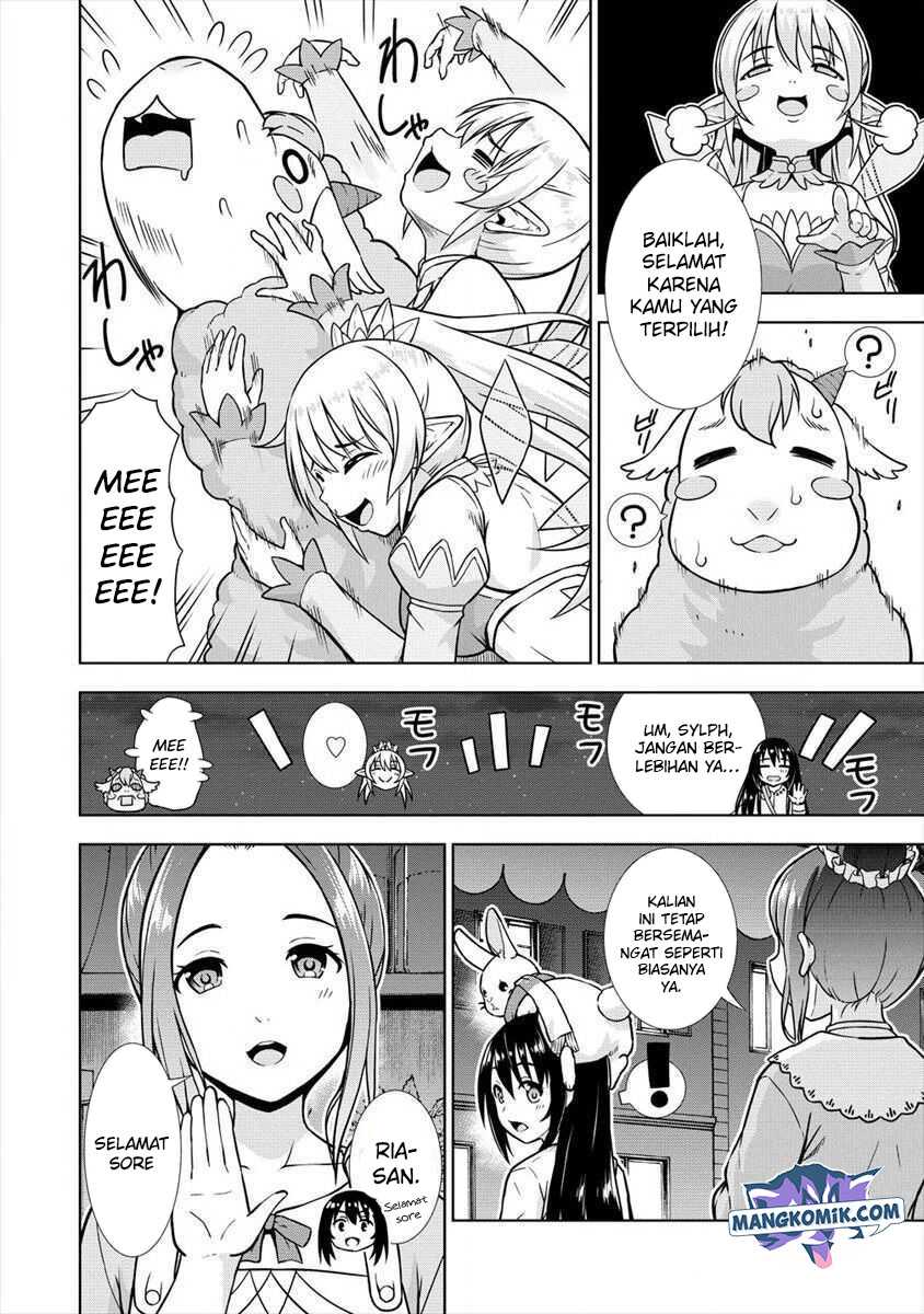 Chapter 14 - halaman 6
