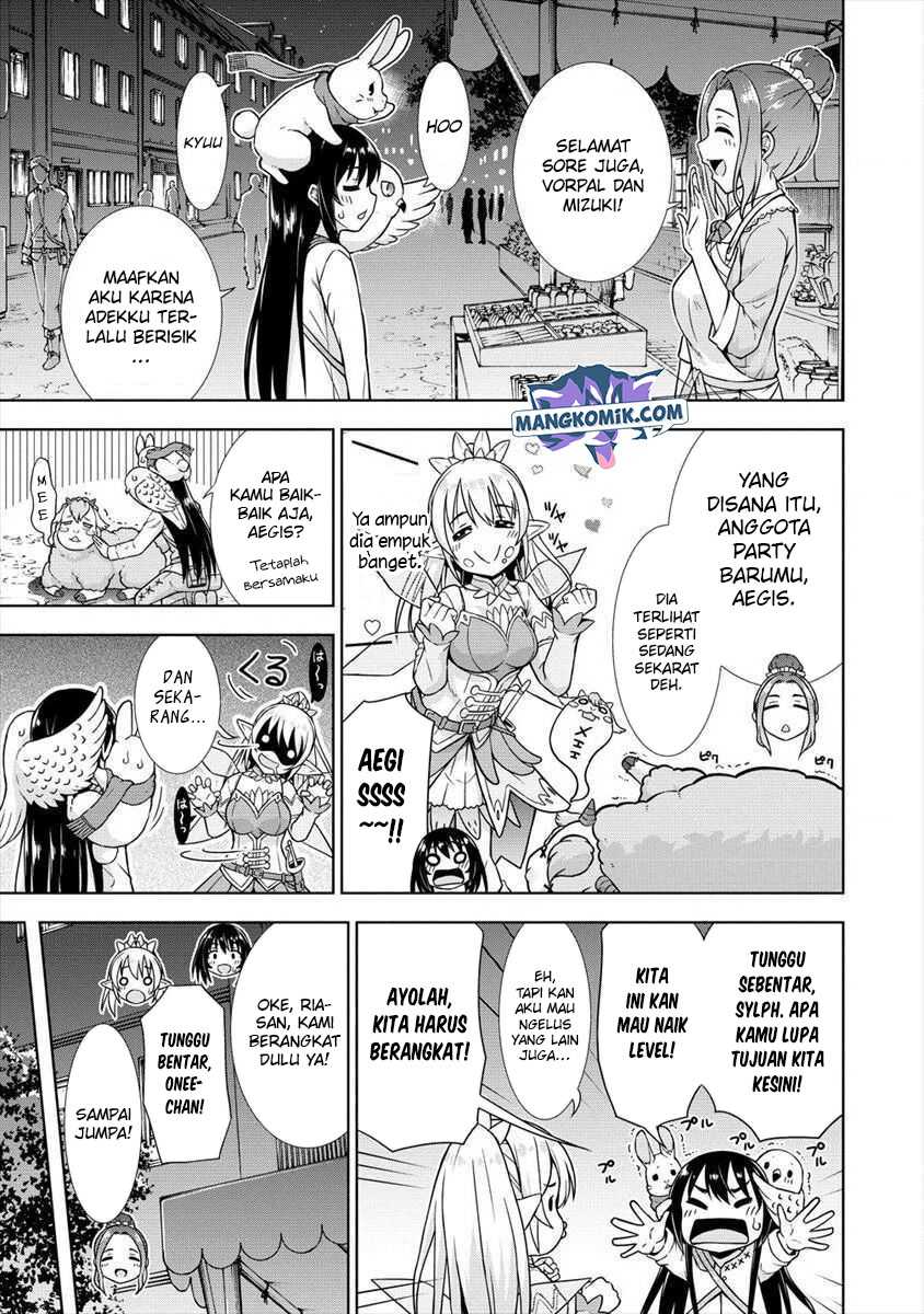 Chapter 14 - halaman 7