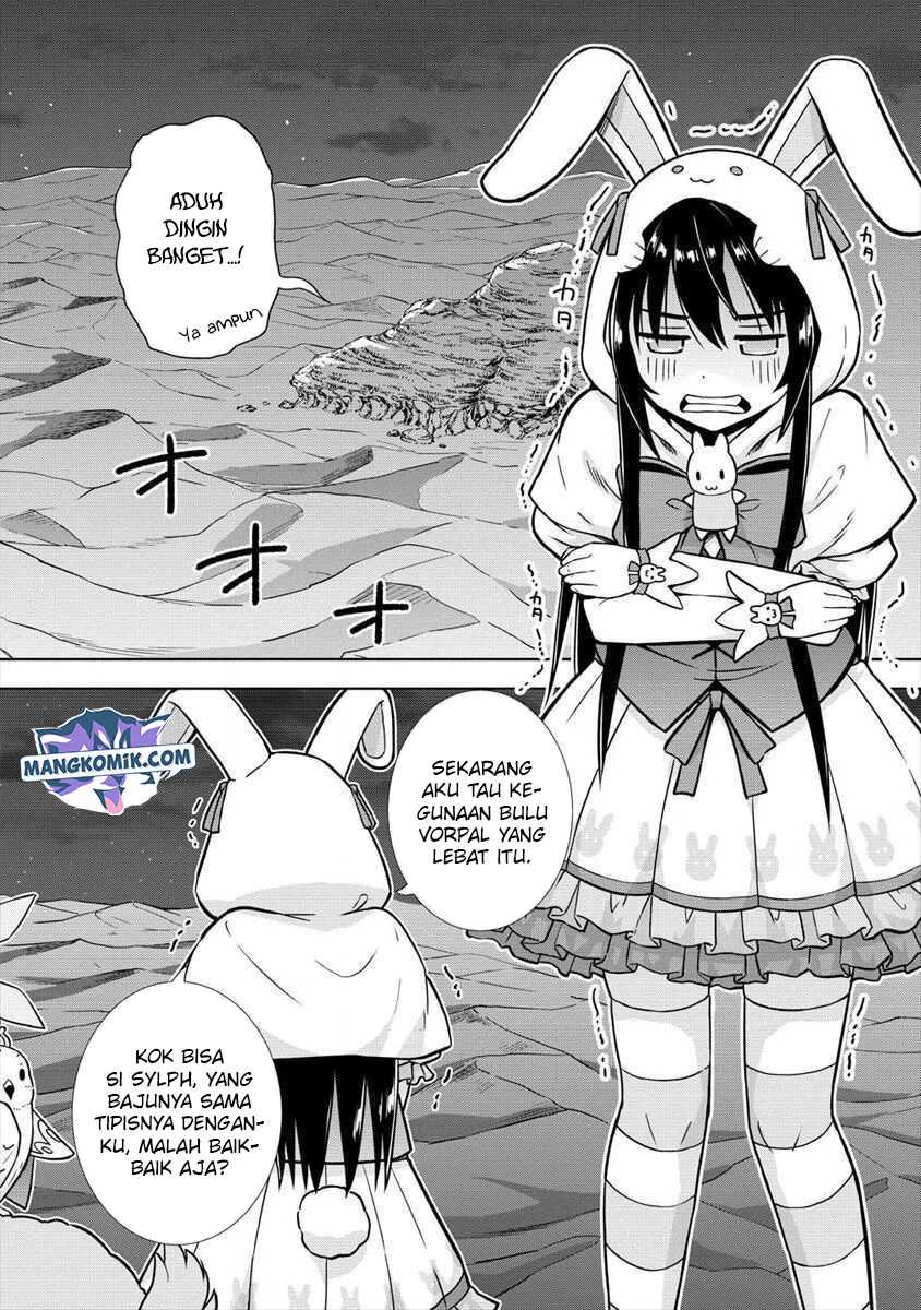 Chapter 14 - halaman 8