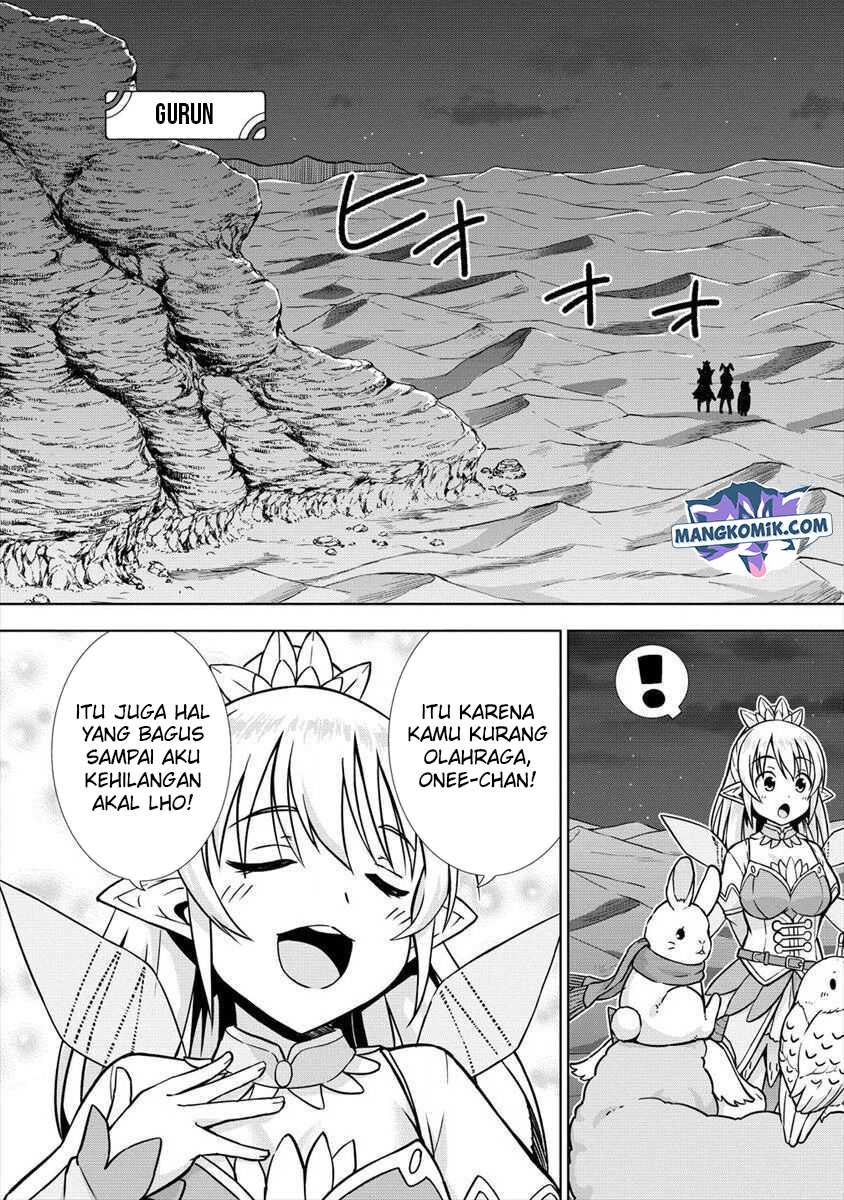 Chapter 14 - halaman 9
