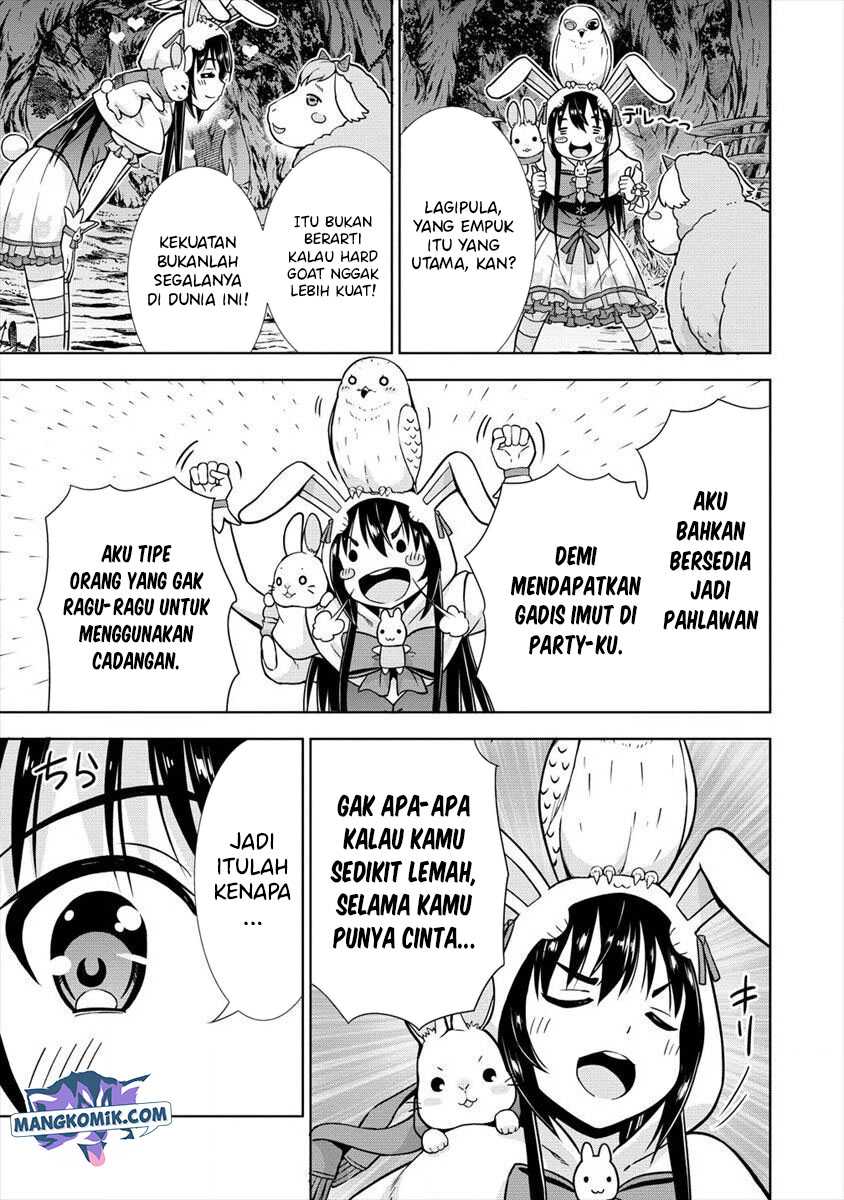 Chapter 13 - halaman 13