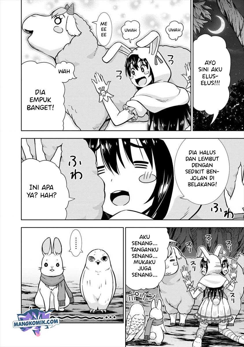 Chapter 13 - halaman 14
