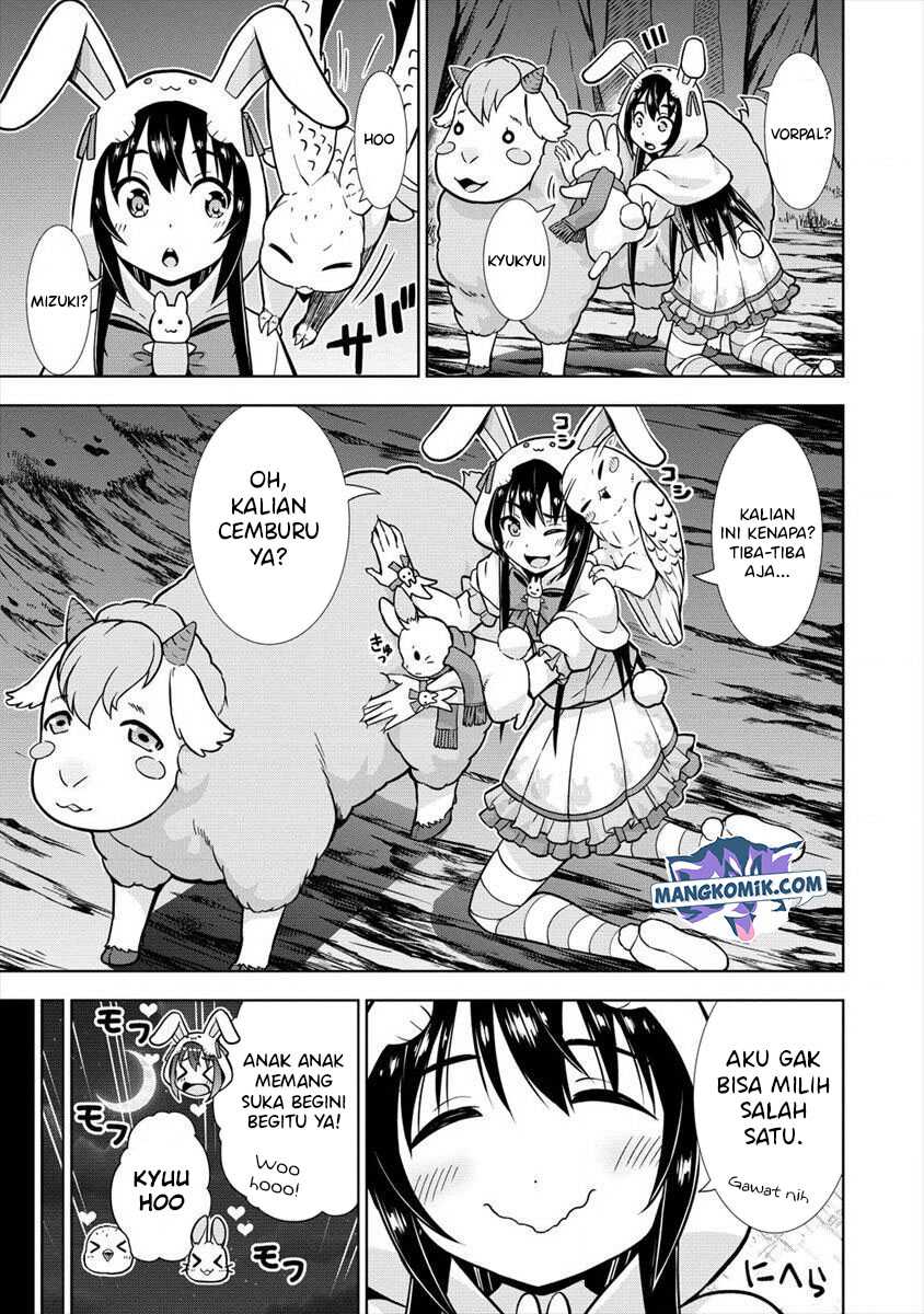 Chapter 13 - halaman 15