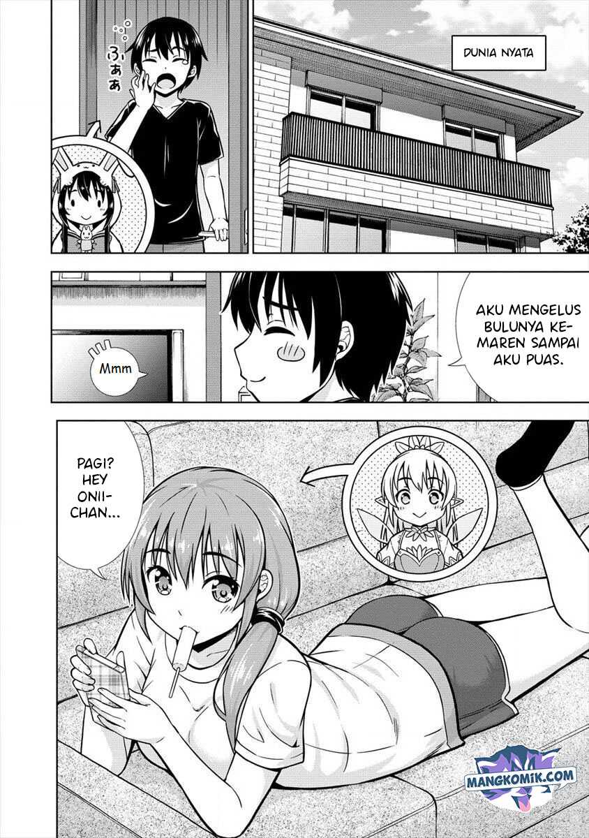 Chapter 13 - halaman 16