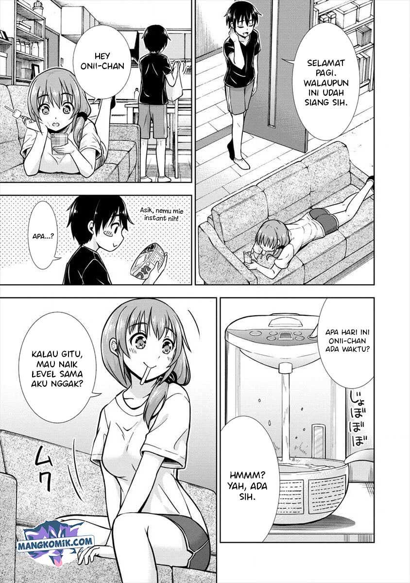 Chapter 13 - halaman 17