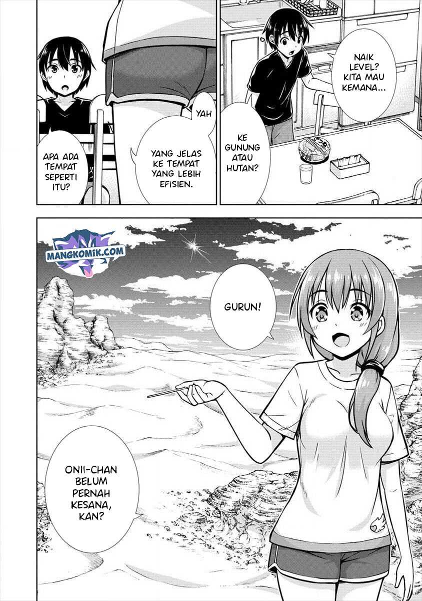 Chapter 13 - halaman 18