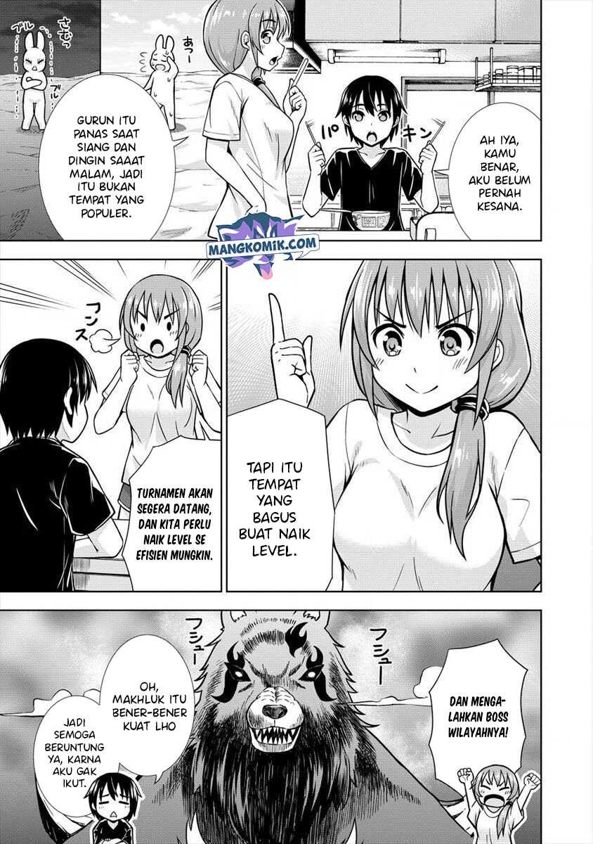 Chapter 13 - halaman 19
