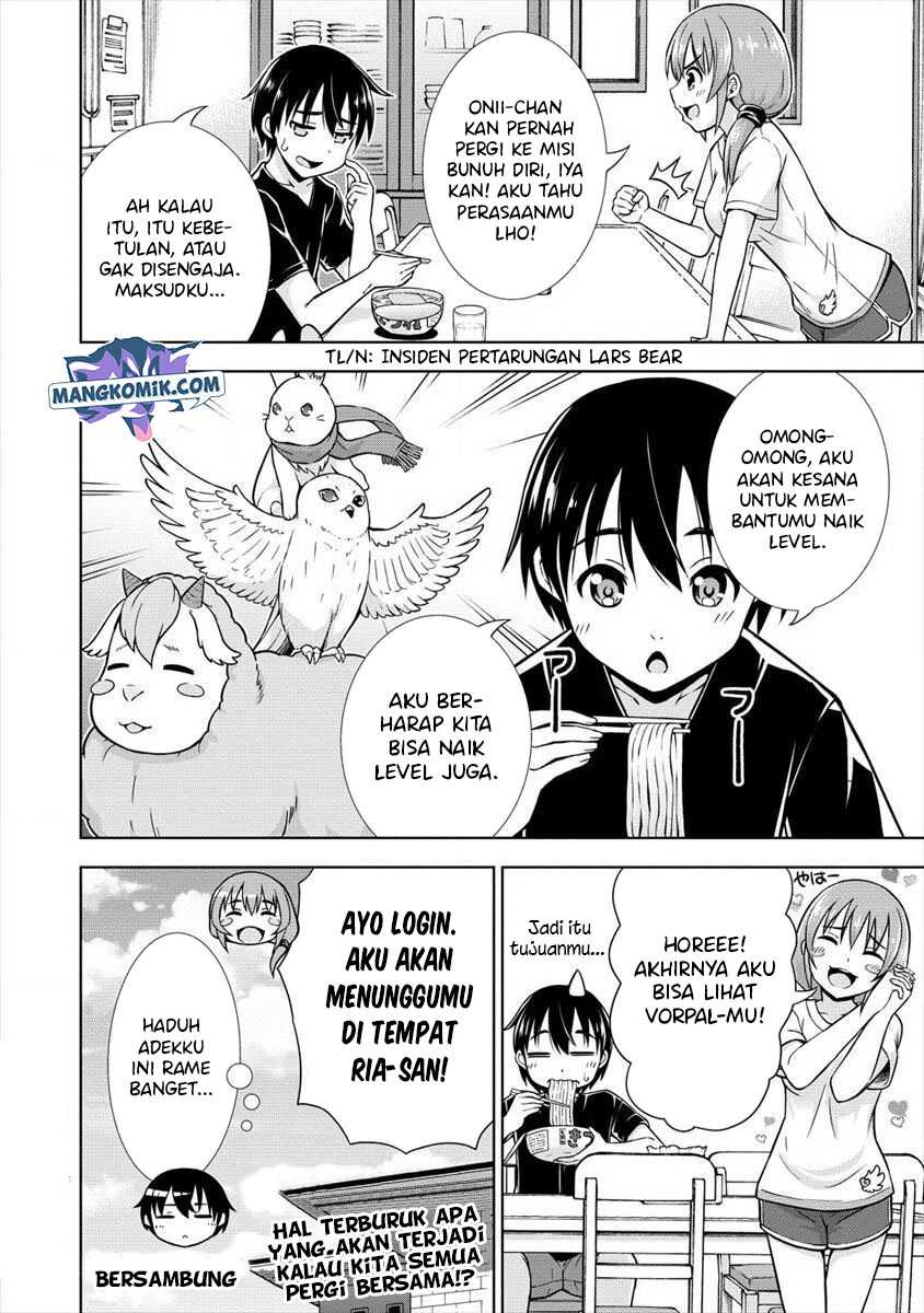 Chapter 13 - halaman 20