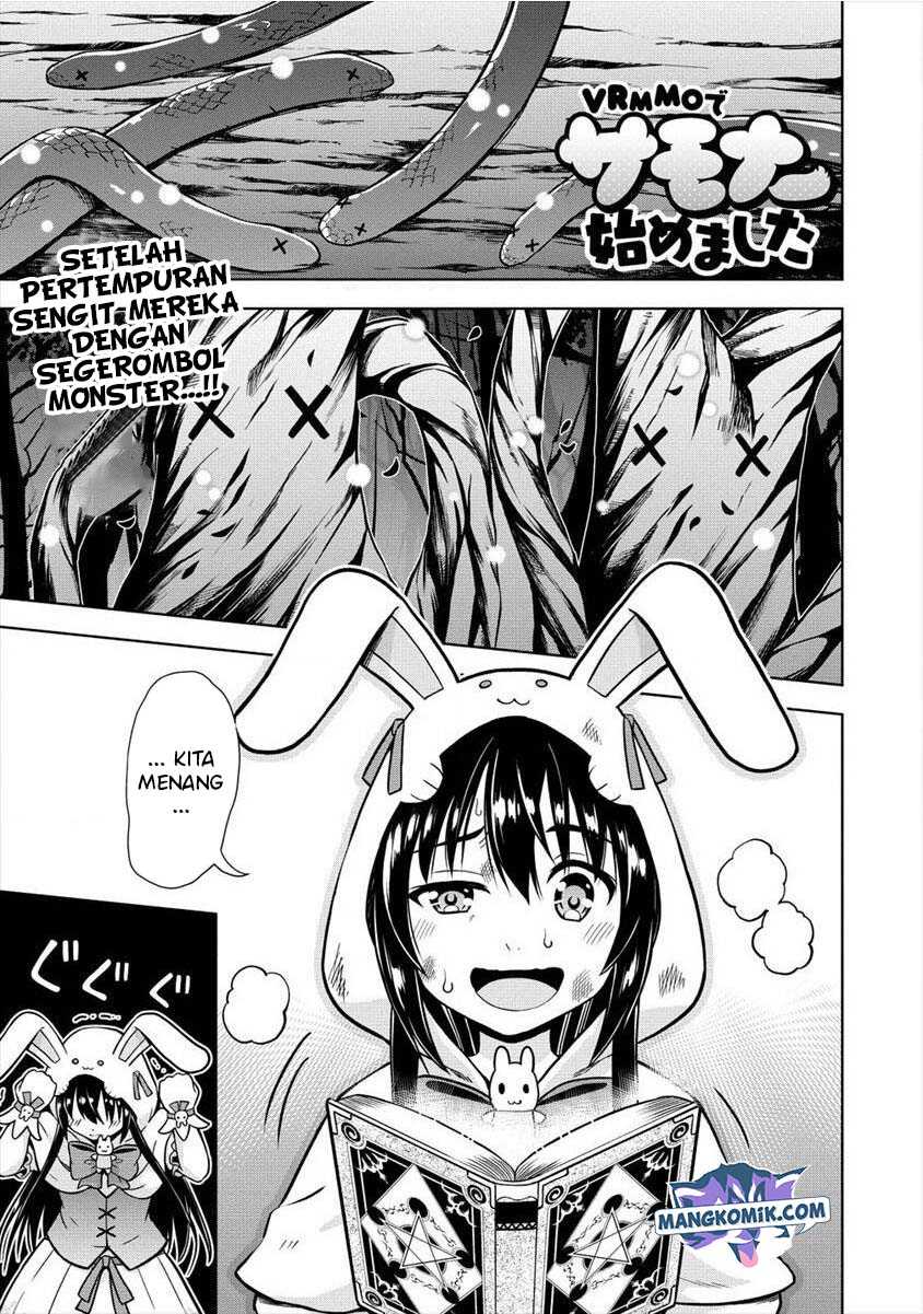 Chapter 13 - halaman 3