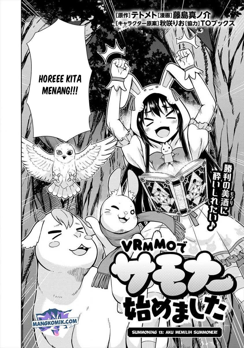 Chapter 13 - halaman 4