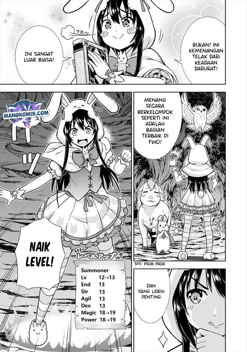Chapter 13 - halaman 5