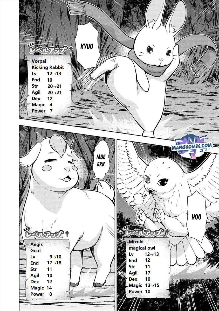 Chapter 13 - halaman 6