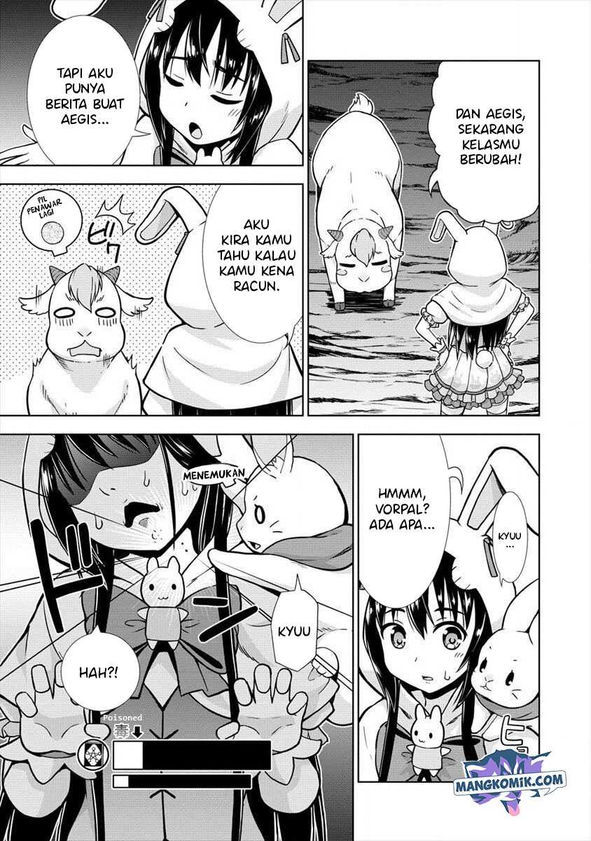 Chapter 13 - halaman 7