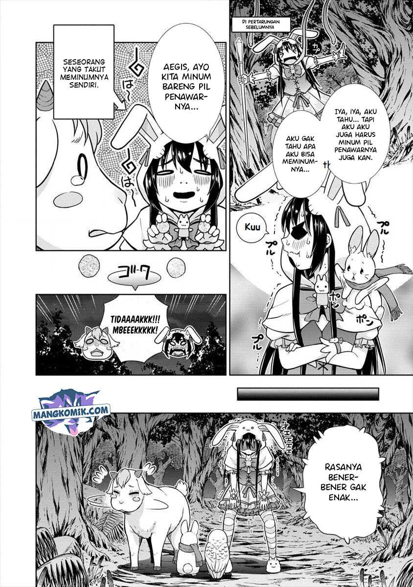 Chapter 13 - halaman 8
