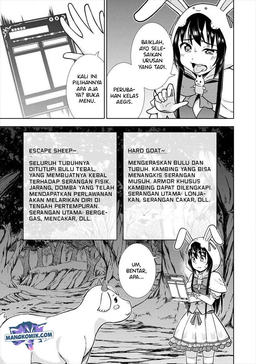 Chapter 13 - halaman 9