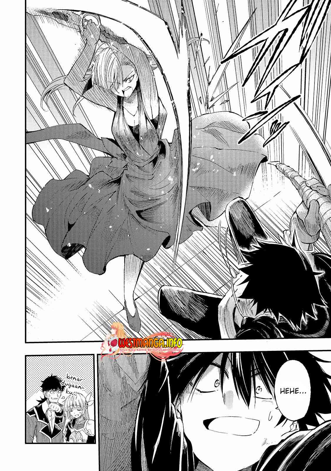 Chapter 109. - halaman 11