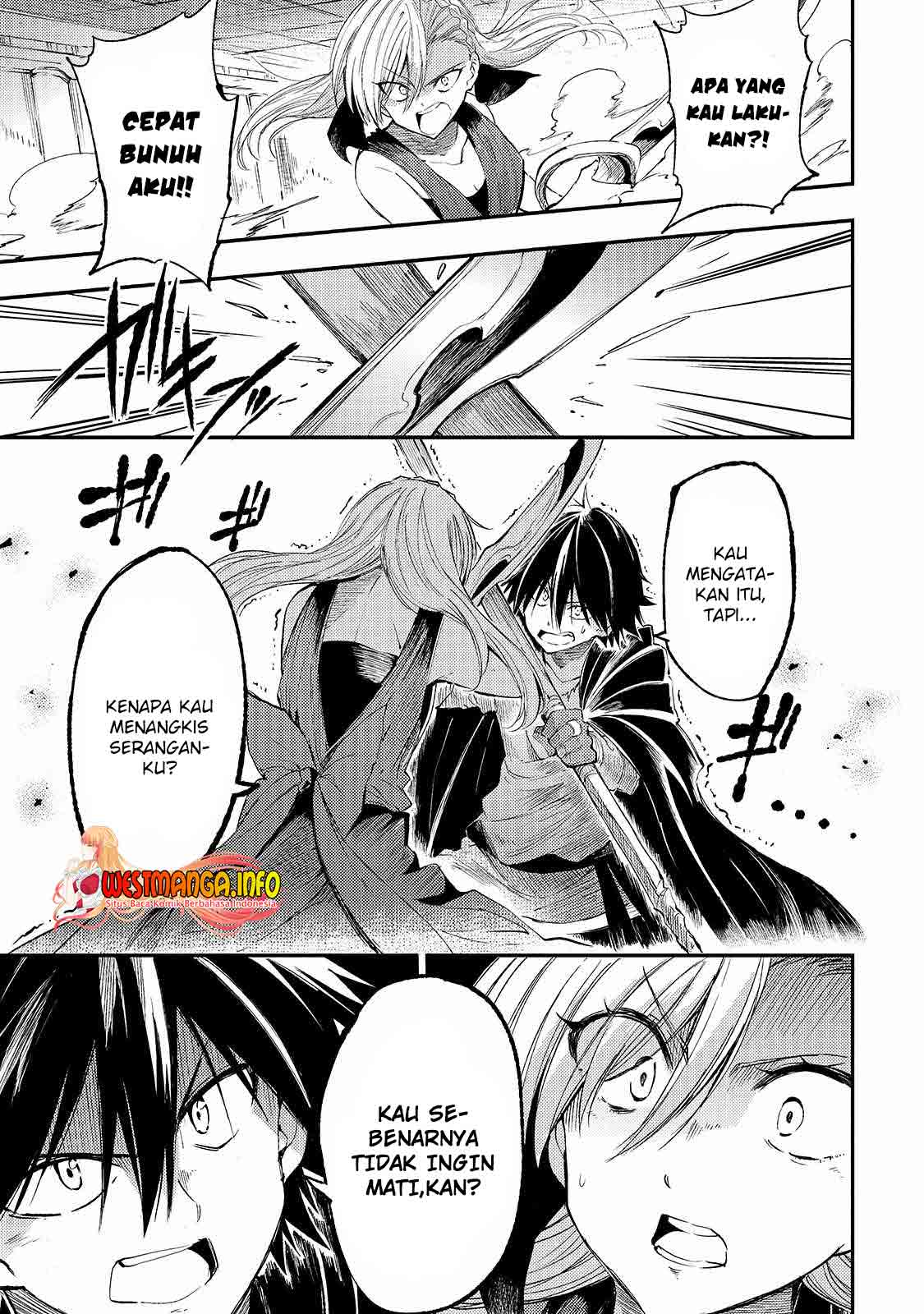 Chapter 109. - halaman 12