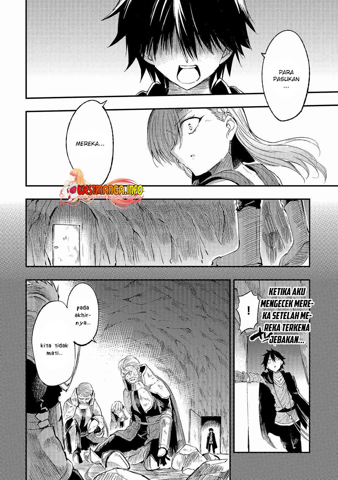 Chapter 109. - halaman 15